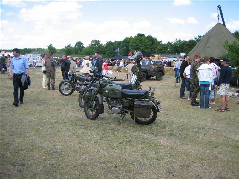 IMG_1825 (Medium).JPG